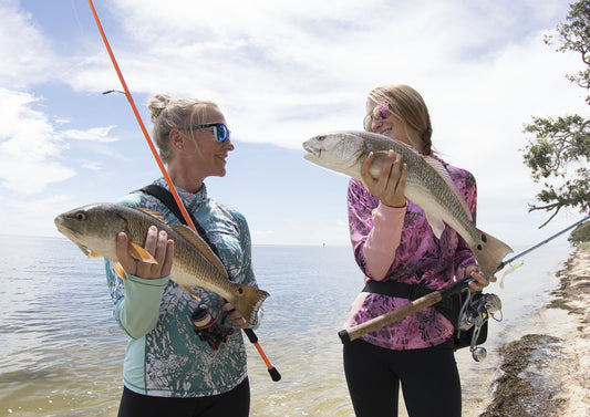 Fishing Lure For Baitcaster Vs Spinning Reel
