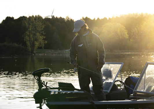 Best Spinning Reel Under 100