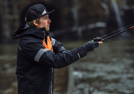 Best Spinning and Baitcasting Reels for Finesse Fishing