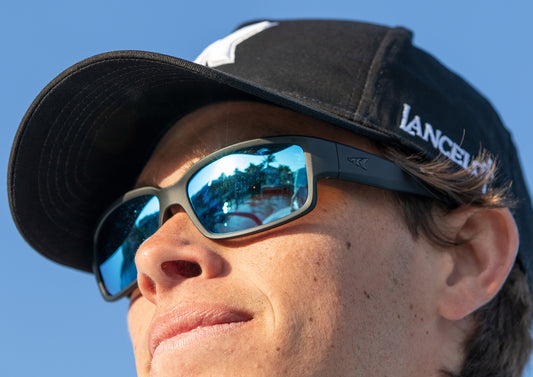 Best Sunglasses