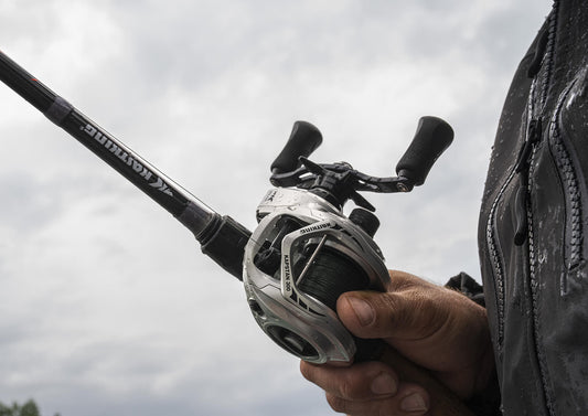 KastKing Catfish Fishing Gear