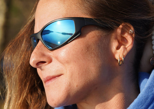 Choosing the Best Sunglasses