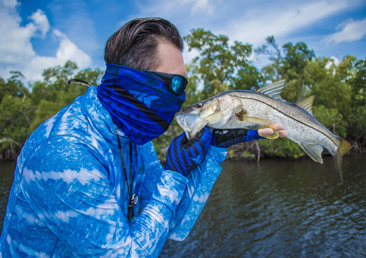KastKing Royale Legend GT Baitcasting Reel Review