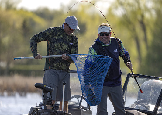 Best Baitcasting Reels For Under $100