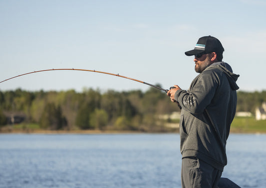 Best Catfish Fishing Gear