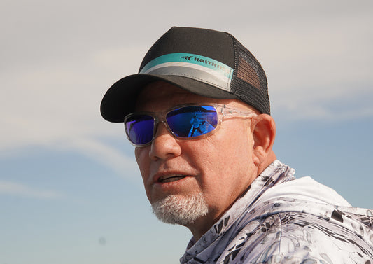 The difference of sunglasses lens