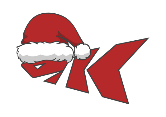 2022 Holiday Gift Guide For Fishing