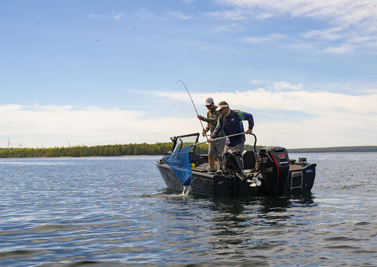 Best fishing pole for bass fishing 