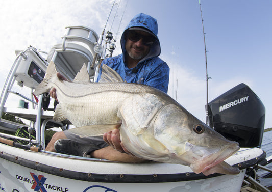 What is The Best Inshore Saltwater Spinning Reels?