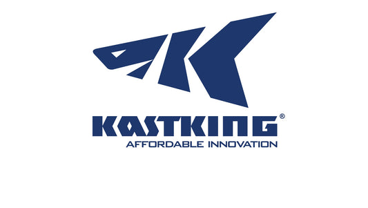 KastKing Affordable Innovation getkastkinbestseller.com