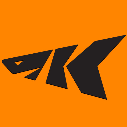 KastKing logo at getkastkinbestseller.com for Where Is The Design Work For Kastking Products Done?