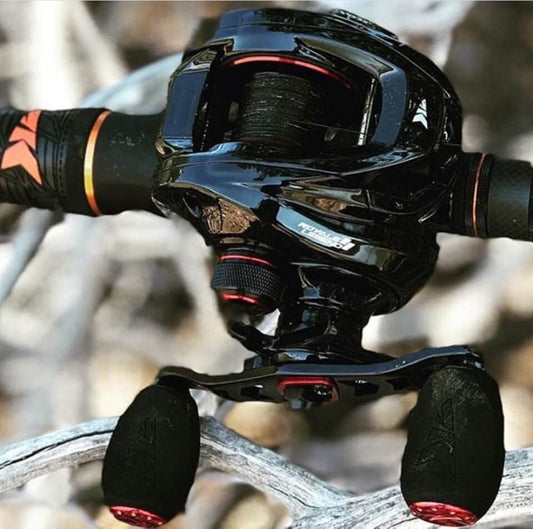 KastKing Royale Legend Elite Baitcasting Reel on getkastkinbestseller.com 