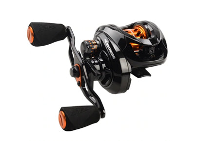 KastKing Zephyr BFS Baitcasting Reel