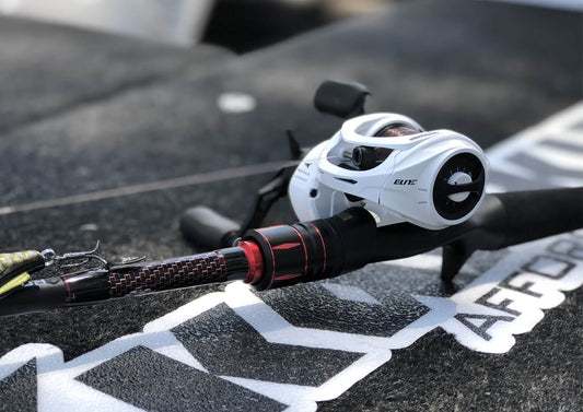 kastking royale legend elite reel