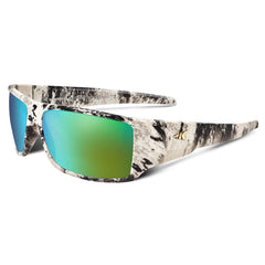 KastKing Iditarod Polarized Sport Sunglasses for Men and Women