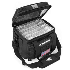 KastKing Karryall Fishing Tackle Bags (M)