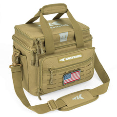 KastKing Karryall Fishing Tackle Bags