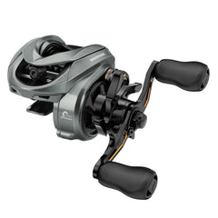 KastKing Kestrel BFS Finesse Baitcasting Reel