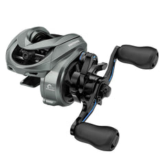 KastKing Kestrel BFS Finesse Baitcasting Reel