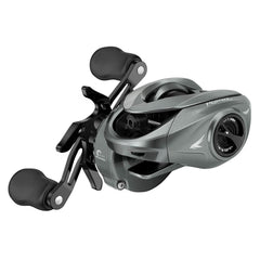 KastKing Kestrel BFS Finesse Baitcasting Reel