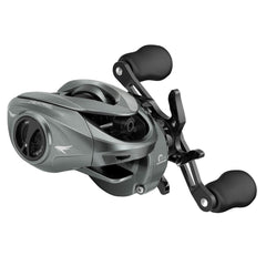 KastKing Kestrel BFS Finesse Baitcasting Reel