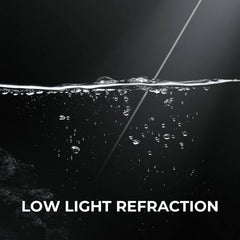 Kastking Kovert Essential 100% Fluorocarbon Fishing Line