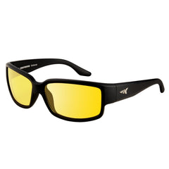KastKing Skidaway Polarized Sport Sunglasses for Men and Women