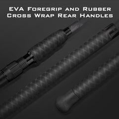 KastKing Kong Spinning Rods