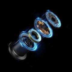 Braking System