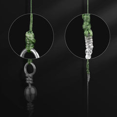KastKing 13X Finesse Braided Fishing Line