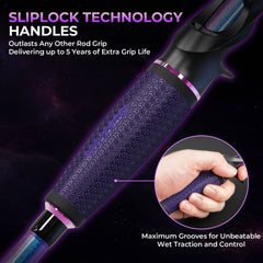 KastKing Royal Legend Pro Celestial Technique Fishing Rods