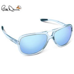 KastKing Bill Dance ICONIC Style Mulberry Creek Sunglasses