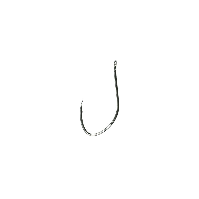 <div>Drop Shot Hook</div><div>Size 1</div>