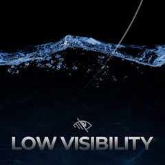 KastKing FluoroKote Fishing Line