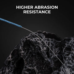 KastKing FluoroKote Fishing Line