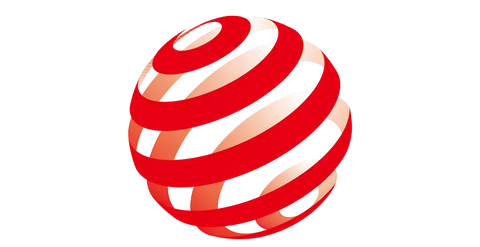 RedDot Design Award