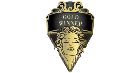 MUSE Arts Design Award