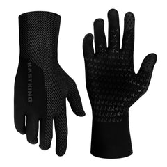 KastKing Grip Logic Full Finger Compression Glove Liners