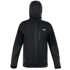KastKing HydroArmor Lightweight Rain Jacket