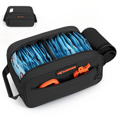 KastKing BaitBoss Bait Bag