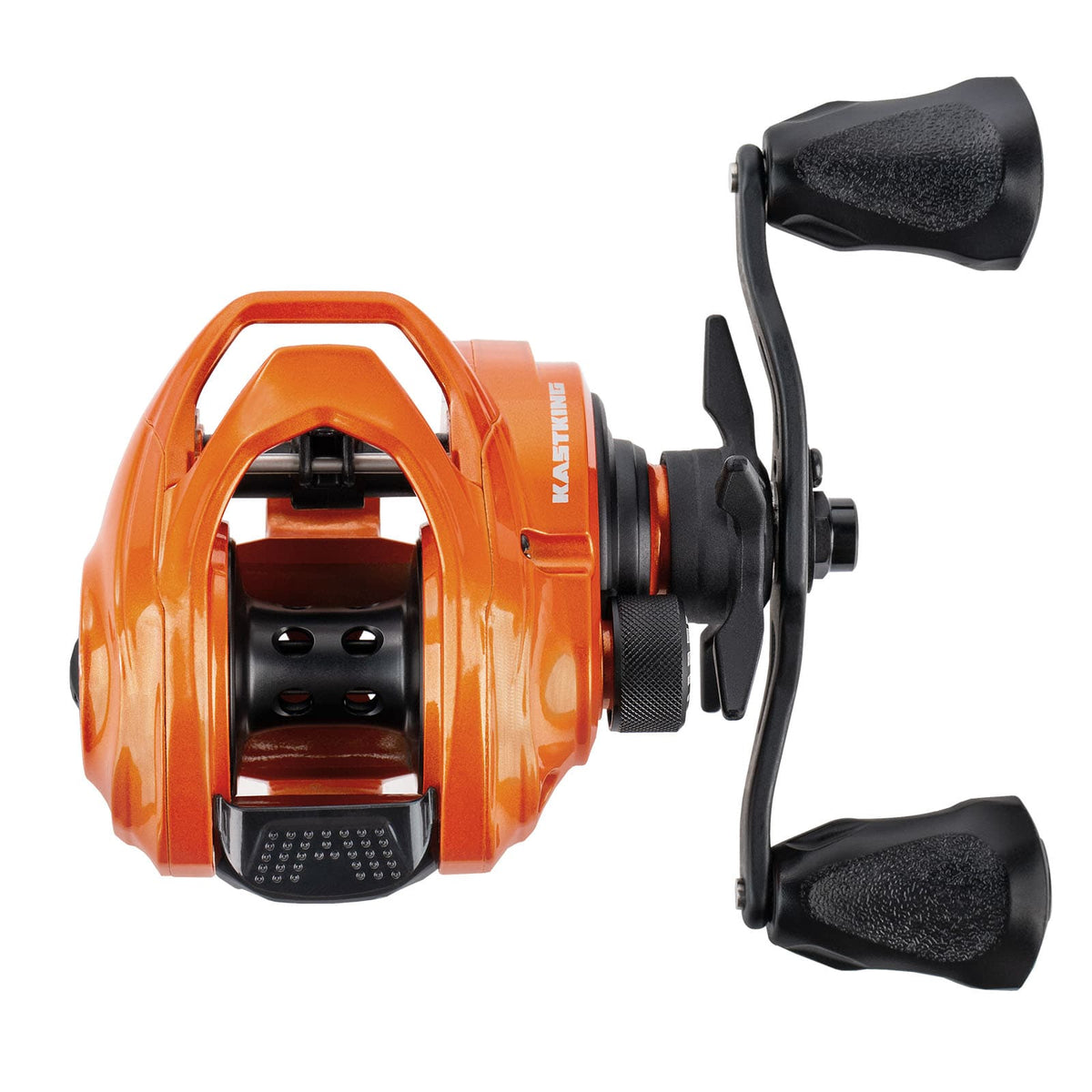 KastKing Lethal Blaze Baitcasting Reel