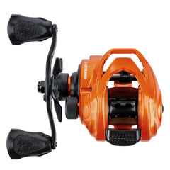 KastKing Lethal Blaze Baitcasting Reel