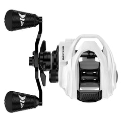 KastKing Lethal Phantom Baitcasting Reel