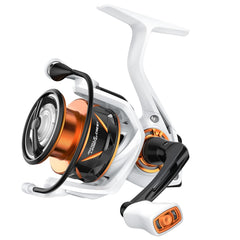 KastKing Royale Legend Crest Spinning Reel