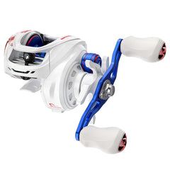 KastKing Royale Legend Patriot Baitcasting Reel