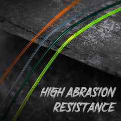 KastKing Destron Essential Monofilament Fishing Line