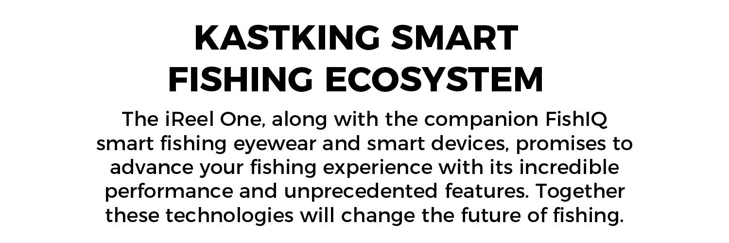 KastKing