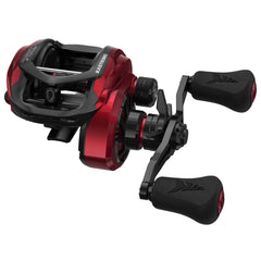 KastKing Royale Legend 300 Baitcasting Reel