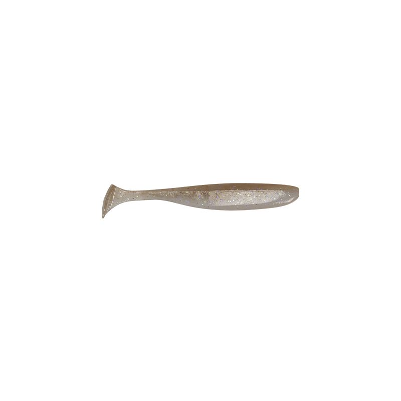 Keitech 2'' Easy Shiner