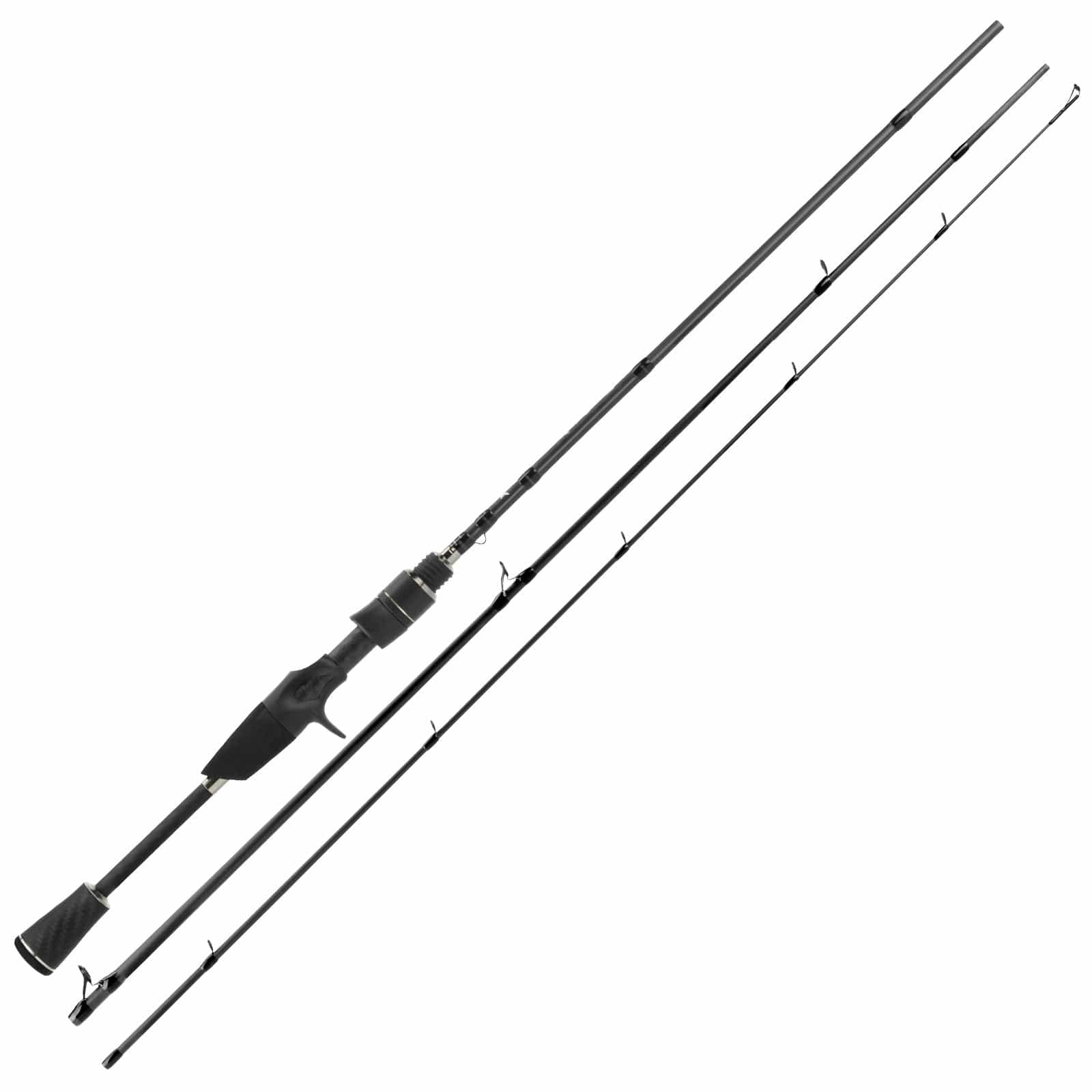 KastKing Kestrel Fishing Rod
